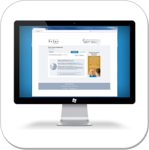 design collaboration tool for desktop