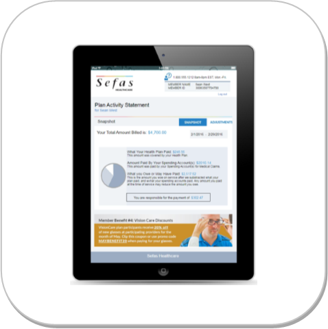 design collaboration tool for tablet