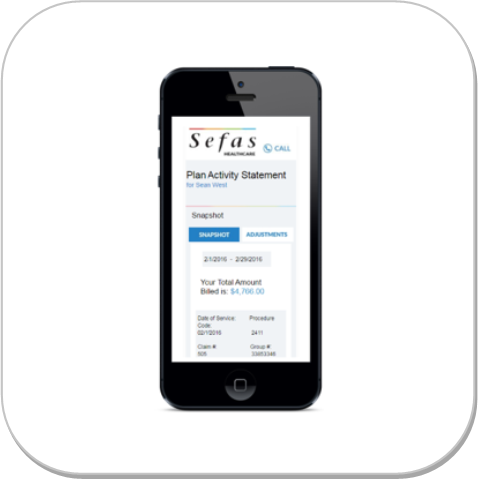 Design collaboration tool for mobile