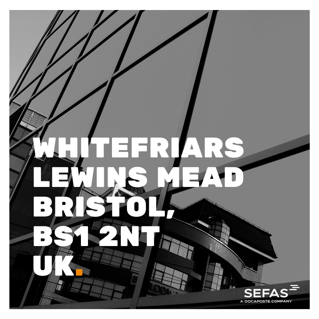 Contact our call center today