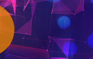 Digital Trust graphic