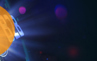 B2B Communications graphic