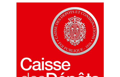 Caisse des Depots