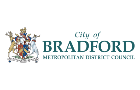 Bradford Metropolitan District Council