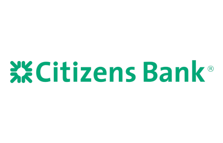Citizens Bank