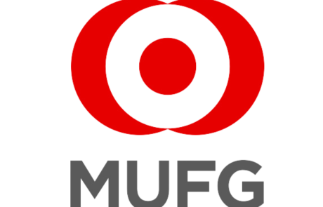 MUFG