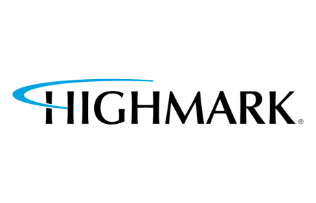 Highmark