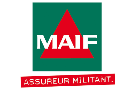 MAIF