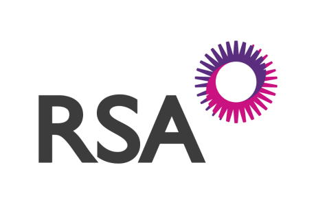 RSA