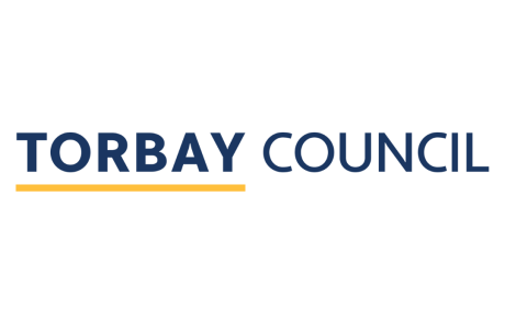 Torbay Council