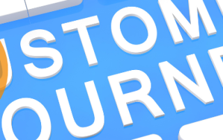 5 Tips For Creating The Best Omni Channel Customer Journey