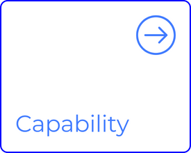 Capability