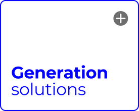 Generations Solutions
