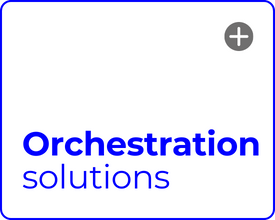 Orchestrations Solutions