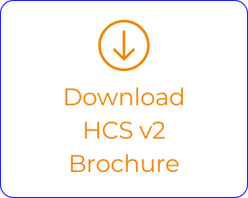 Download HCS v2 Brochure