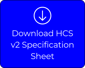 Download HCS v2 Specification Sheet button