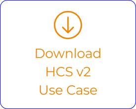 Download HCS v2 Use Case