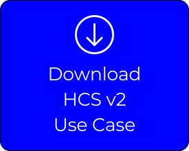 Dopwnload HCS v2 Use Case Button