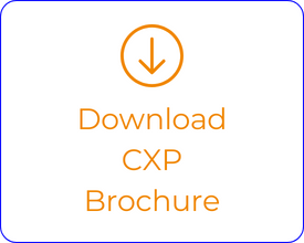 CXP Brochure download button