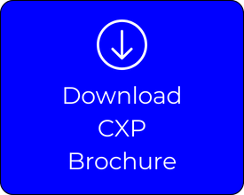 CXP Brochure download button