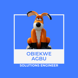 Obi Agbu